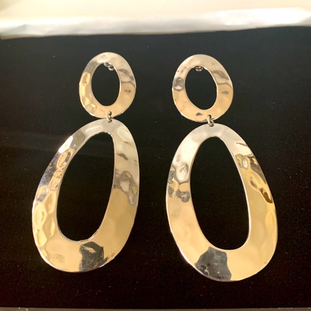 New York & Company Earrings